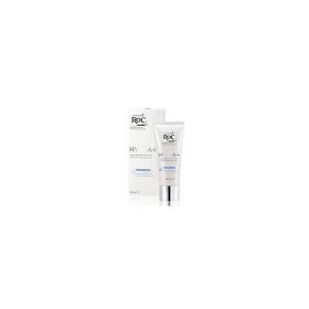 ROC Hydra + Legere Ενυδατική Κρέμα Ημέρας 40ml