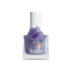 Snails Paris Fleur Collection Wild Tulip