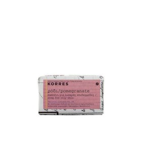 KORRES Ρόδι Σαπούνι 125gr