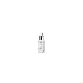 CAUDALIE Vinoperfect Radiance Serum Complexion Correcting 30ml