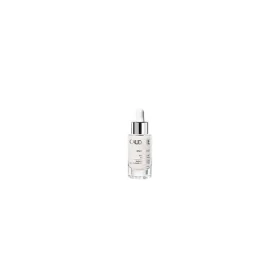 CAUDALIE Vinoperfect Radiance Serum Complexion Correcting 30ml