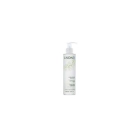 CAUDALIE Moisturizing Toner 200ml