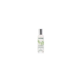CAUDALIE Beauty Elixir 100ml