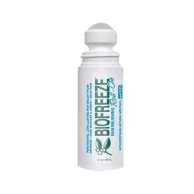 BIOFREEZE Pain Relieving Roll-on 89ml