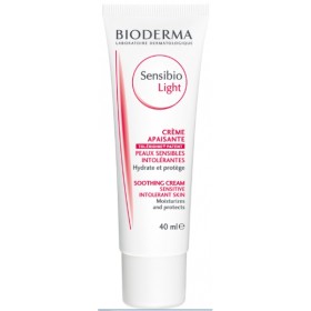 BIODERMA - Sensibio Legere | 40ml