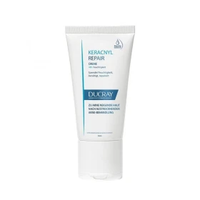 DUCRAY - Keracnyl Repair Creme | 50ml