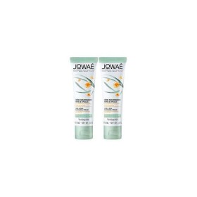 JOWAE Duo Creme Hydratante Mains & Ongles 50ml