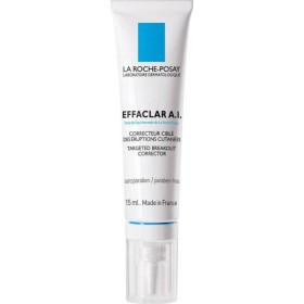La Roche Posay Effaclar A.I. Cream 15ml