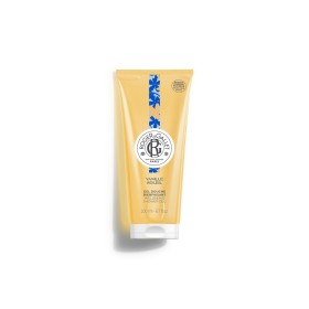 RG VANILLE SOL GEL DOUCHE 200 ML
