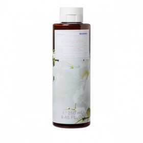 Korres Bellflower Showergel 250ml