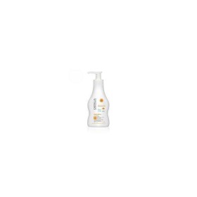 CASTALIA Helioderm Lait Naturel Αντηλιακό Γαλάκτωμα Spf30 Χωρίς Άρωμα Για Παιδιά & Βρέφη 6m+ 200ml