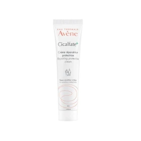 AVENE - Cicalfate+ Repairing Protective Cream | 40ml