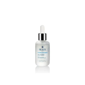 RILASTIL - Hydrotenseur Restructuring Anti-Wrinkle Serum | 30ml