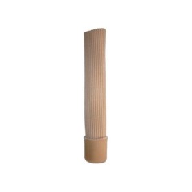 Anatomic Help Κάλυμμα Δακτύλων
