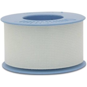 Hartmann Omnifilm 1.25cm x 5m