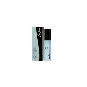 VERSION Oxygen Complex Cream 20ml