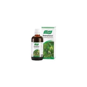 A.VOGEL Avenaforce 100ml