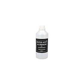 ZYGOS - Water Soft Aluminium 8% (Αλουμινόνερο) - 200ml