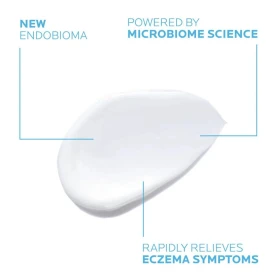 LA ROCHE POSAY - Lipikar Eczema Med | 30ml