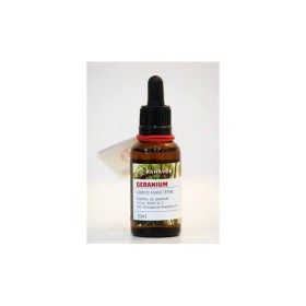 KANAVOS Αιθέριο Έλαιο Γεράνι, 30ml