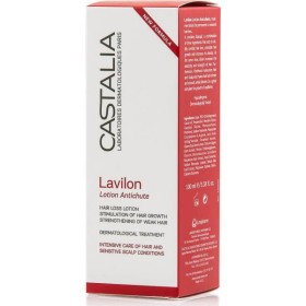 CASTALIA Lavilon Lotion Antichute 100ml