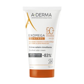 AVENE EXOMEGA CONTROL SPF 50 150 ML