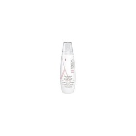 A-Derma Sensifluid Lait Micellaire 200ml
