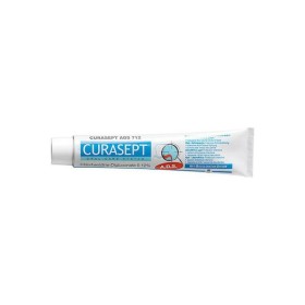 Curasept ADS 712 κατά της Πλάκας 75ml
