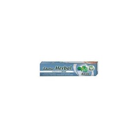 CHARAK Dabur Basil Οδοντόκρεμα 100ml