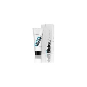ELICINA Eco Snail Cream Pocket Plus 20gr