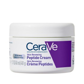 CERAVE SKIN RENEWING CREME PEPTIDES 48 gr