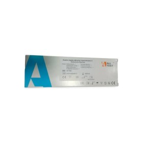 All Test 1τμχ Τεστ Στρεπτόκοκκου σε Ταινία