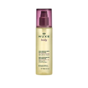 NUXE - Body Contouring Oil Anti-Dimpling | 100ml