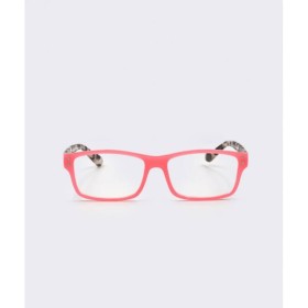 FROG OPTICAL F214