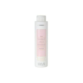 KORRES Pomegranate Tonic Lotion 200ml