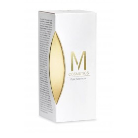M COSMETICS Firming Serum, 30ml