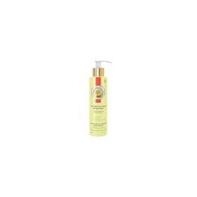 Roger & Gallet Fleur dOsmanthus Γαλάκτωμα Σώματος 200ml