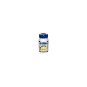 LIFE EXTENSION Optimized Chromium With Crominex 3+ - 500 Mcg 60 Vcaps