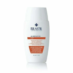 RILASTIL - MD AK Repair SPF50+ | 50ml