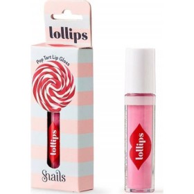 Snails Paris Lollips Pop Tart 3ml