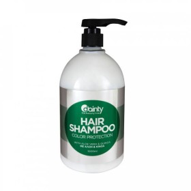 Dalon Dainty Hair Shampoo Color Protection 1000ml