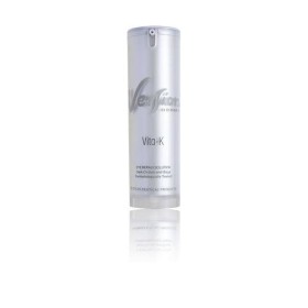 VERSION Vita-K Eye Solution 30ml