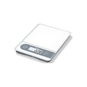 Beurer KS 59 XXL Ψηφιακή Ζυγαριά Κουζίνας 5kg