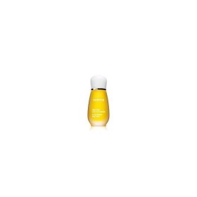DARPHIN Aromatic Care 8-Flower Nectar 15ml
