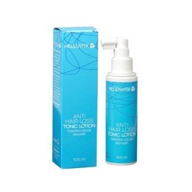 HELENVITA - Anti Hair Loss Tonic Lotion | 100ml