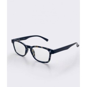 ΓΥΑΛΙΑ ΠΡΕΣΒΥΩΠΙΑΣ FROG.OPTICAL F144