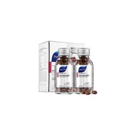 PHYTO Phytophanere Δίμηνη Αγωγή Τριχόπτωσης 2 x120caps