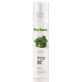Power Health Fleriana φυσικό Αρωματικό Χώρου με άρωμα  Εσπεριδοειδή, 250ml