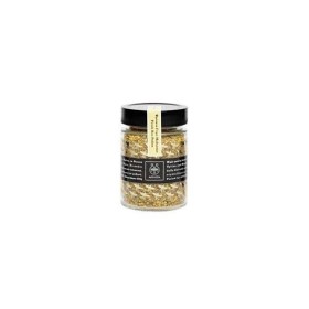 APIVITA Apivita Bee Products Φρέσκια Γύρη Μελισσών 200g