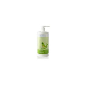 HELENVITA Baby Hands Cleansing Gel 1000ml